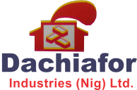Dachiafor industries Nigeria Limited