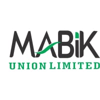 Mabik Union 