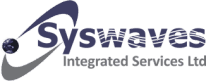 Syswaves Integrated Services Ltd