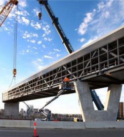 Omabo International Resources Ltd.