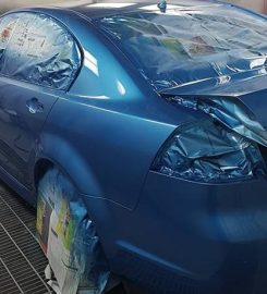 Zack Automobile Services