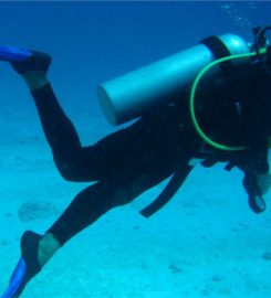 Omabo International Resources Ltd.