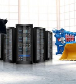 Omabo International Resources Ltd.