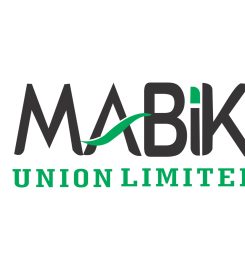 Mabik Union Limited