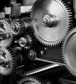 Zack Automobile Services