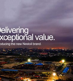 NESTOIL