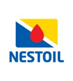 NESTOIL