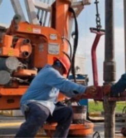 Omabo International Resources Ltd.