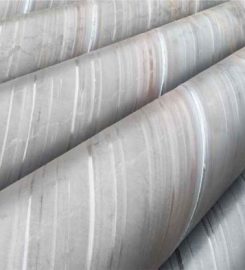 Omabo International Resources Ltd.