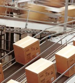 Omabo International Resources Ltd.