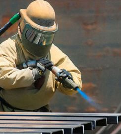 Omabo International Resources Ltd.