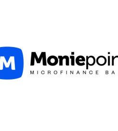 Moniepoint