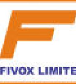 Fivox Limited