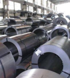 Dachiafor Industries Nigeria Limited