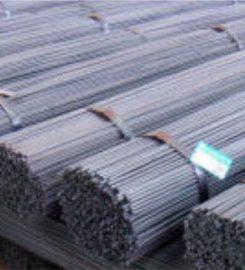 Dachiafor Industries Nigeria Limited