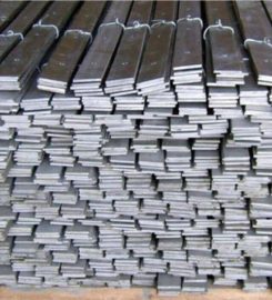 Dachiafor Industries Nigeria Limited