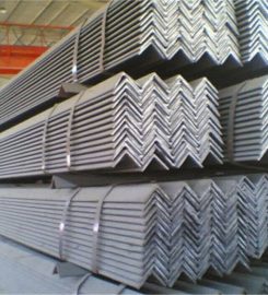 Dachiafor Industries Nigeria Limited