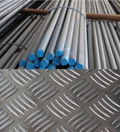 Dachiafor Industries Nigeria Limited