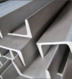 Dachiafor Industries Nigeria Limited