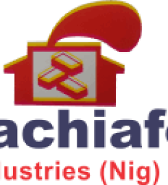 Dachiafor Industries Nigeria Limited