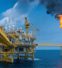 Radnitz Integrated Services Ltd.