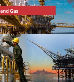 Radnitz Integrated Services Ltd.