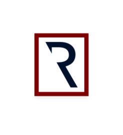 Radnitz Integrated Services Ltd.