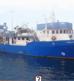 Radnitz Integrated Services Ltd.