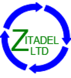 Zitadel Limited