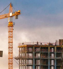 Double Rose Global Resources