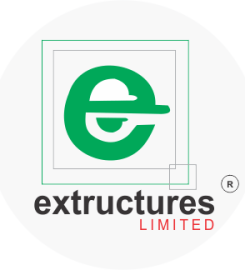 EXTRUCTURES LIMITED