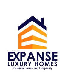 EXPANSE GROUP