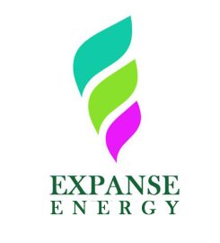 EXPANSE GROUP