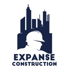 EXPANSE GROUP
