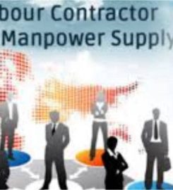 Double Rose Global Resources