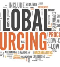 Double Rose Global Resources