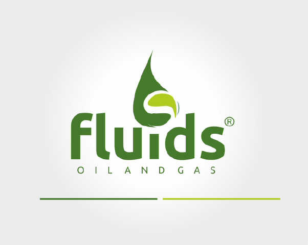 Fluids Oil and Gas Ltd.