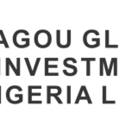 AGOU GLOBAL INVESTMENT. NIG. LTD