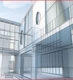 AGOU GLOBAL INVESTMENT. NIG. LTD