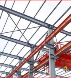 AGOU GLOBAL INVESTMENT. NIG. LTD