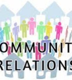 ALTA SUPPORT SERVICES