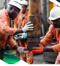 BAITE & HOOKE INVESTMENT LIMITED