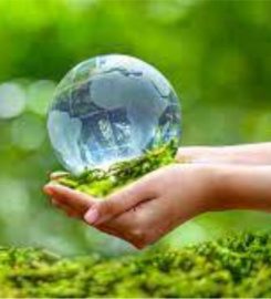 ALTA SUPPORT SERVICES