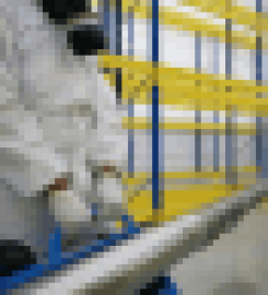 ALTA SUPPORT SERVICES