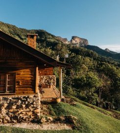 BAITE & HOOKE INVESTMENT LIMITED