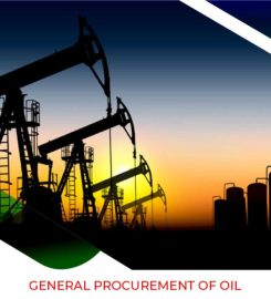 BAITE & HOOKE INVESTMENT LIMITED