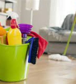 ALTA SUPPORT SERVICES