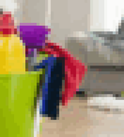 ALTA SUPPORT SERVICES