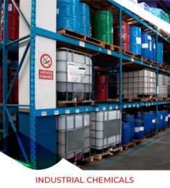 BAITE & HOOKE INVESTMENT LIMITED