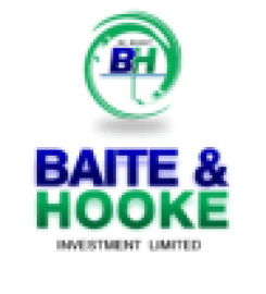 BAITE & HOOKE INVESTMENT LIMITED